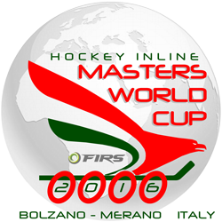 logo-world-cup-master-2016