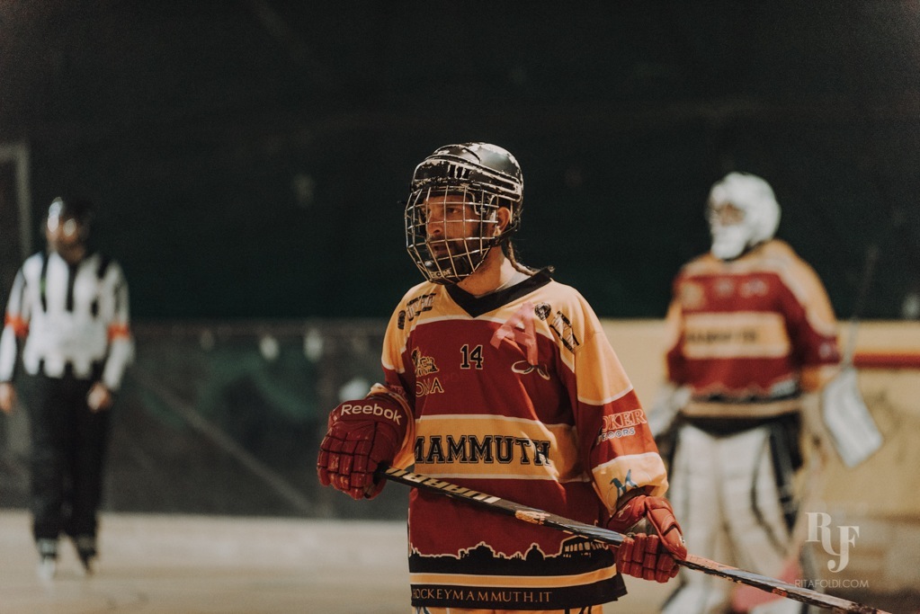 Rita Foldi photography, sports photography, hockey inline, mammuth roma, mammuth hockey, hockey roma, hockey inline roma, photographer in rome
