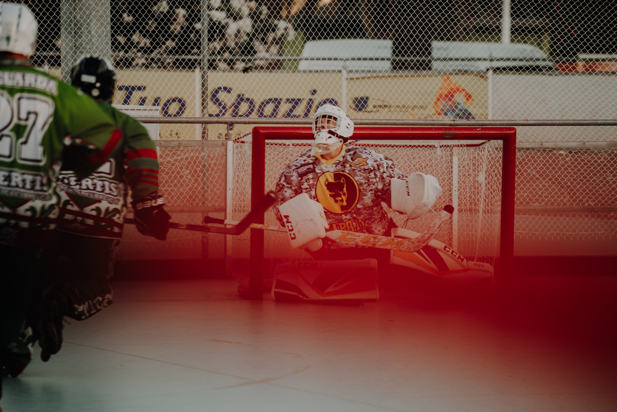 Rita Foldi photo, inline hockey, mammuth roma, hockey mammuth, hockey roma, inline hockey roma, inline roma, sports photography, sports