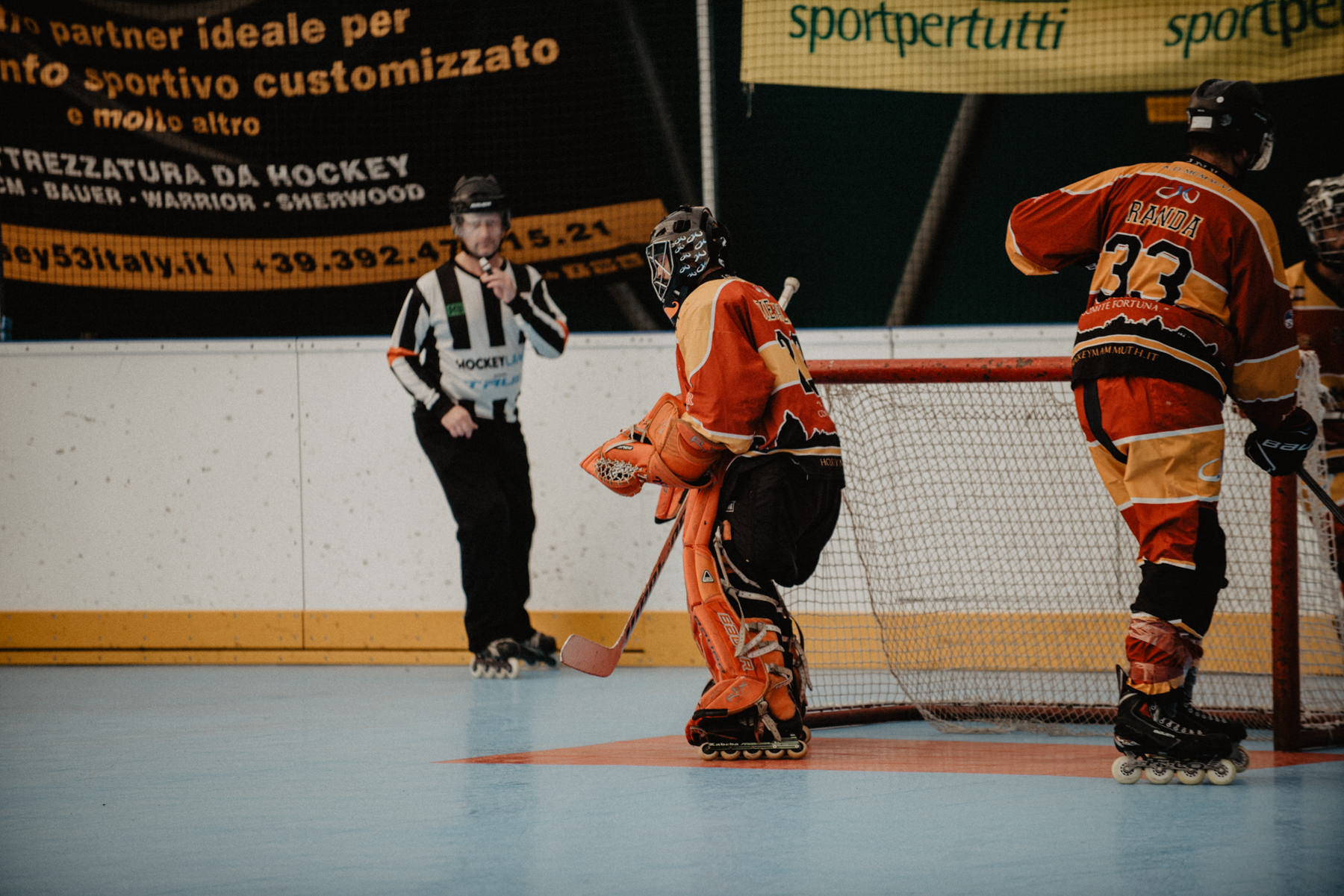 hockey roma, inline hockey roma, mammuth hockey, mammuth roma, rita foldi photography, sports photography, firs, coppa italia