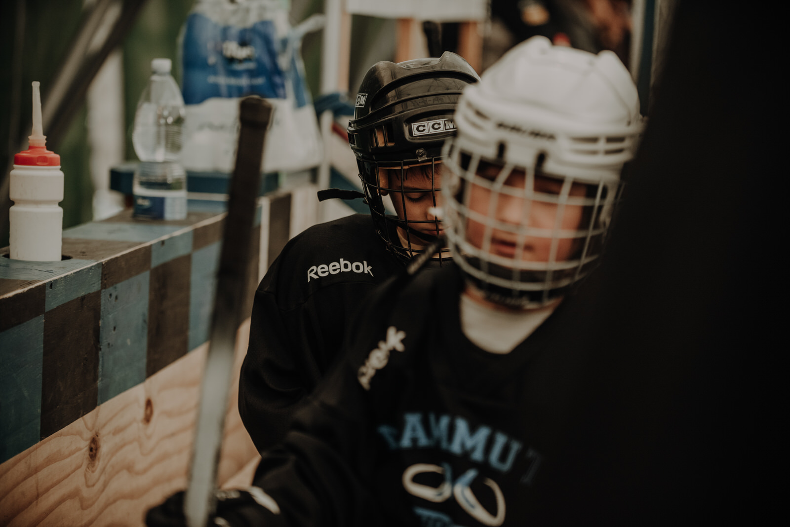 mammuth hockey, hockey inline, inline hockey, roma hockey, hockey roma, giovanili hockey, giovanili roma, sport giovanili roma, hockey giovanile roma