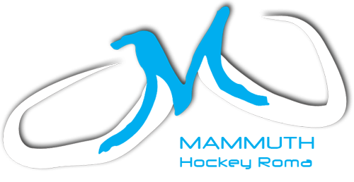 Logo-Mammuth