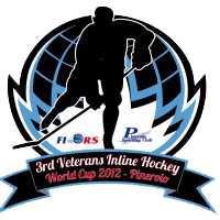 logo-veterani2012
