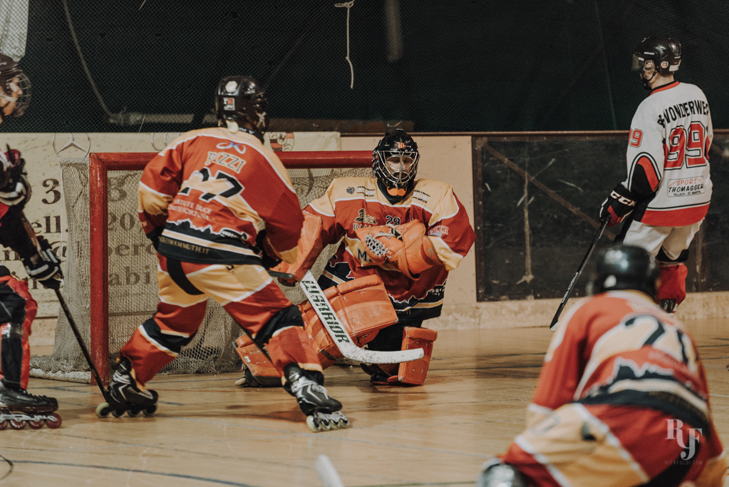 Rita Foldi photo, hockey inline, inline hockey, roller hockey, hockey roma, mammuth roma, hockey mammuth, sports photography