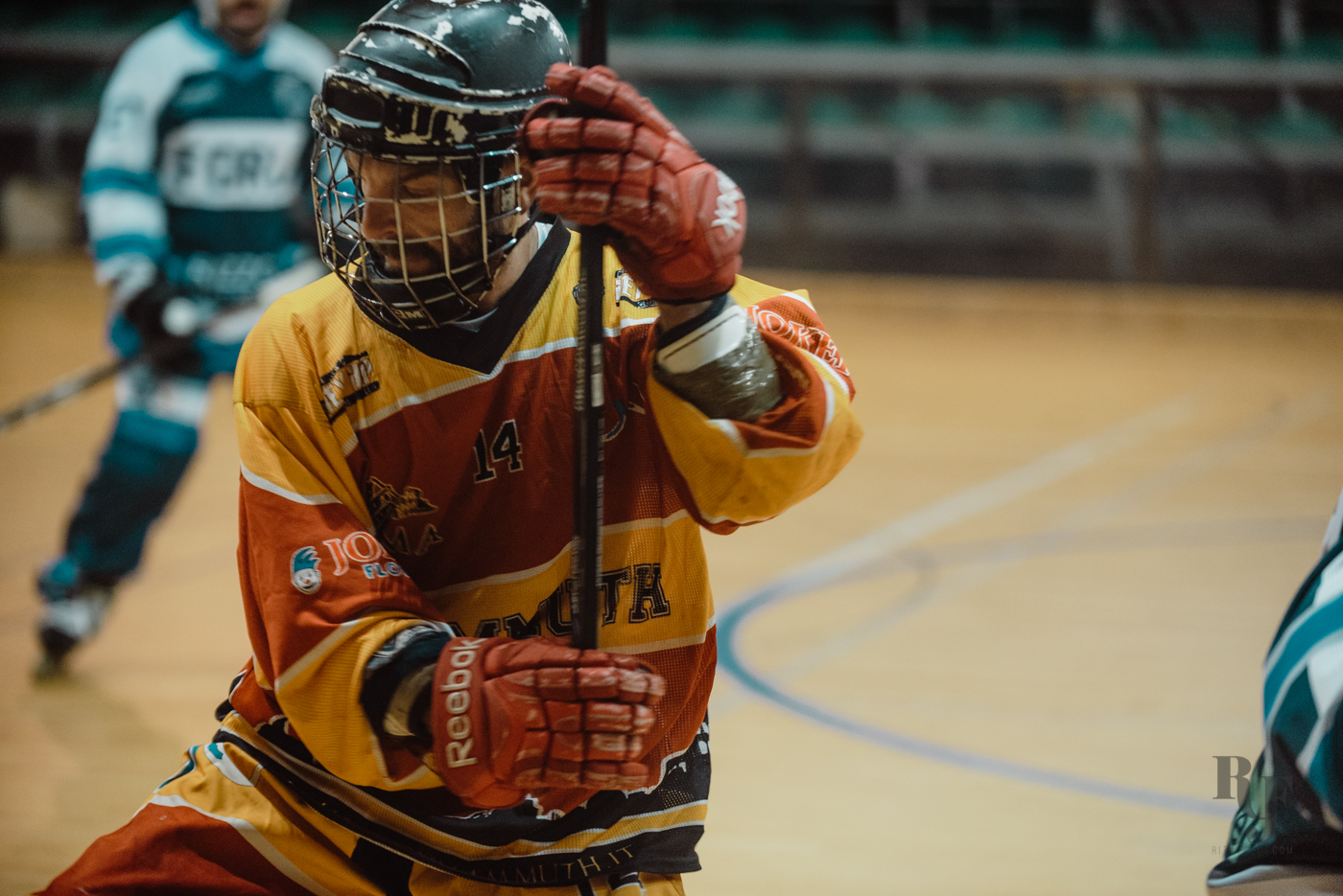 Mammuth hockey roma, Libertas Forli, Rita Foldi photography, inline hockey, hockey inline roma, rome hockey, hockey in rome, campionato B, FISR hockey inline , sports photography