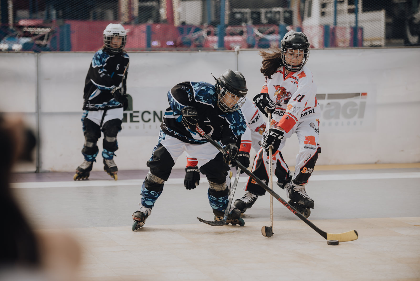 Hockey Mammuth, Mammuth Roma, hockey in line a roma, roma hockey, inline hockey roma, sports photography, Rita Foldi, Hockey Roma
