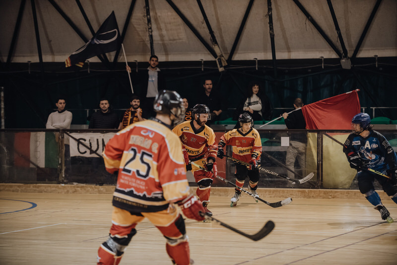 Roma Hockey, Mammuth Hockey Roma, Mammuth hockey, inline hockey roma, hockey e pattinaggio a roma, pattinaggio a roma