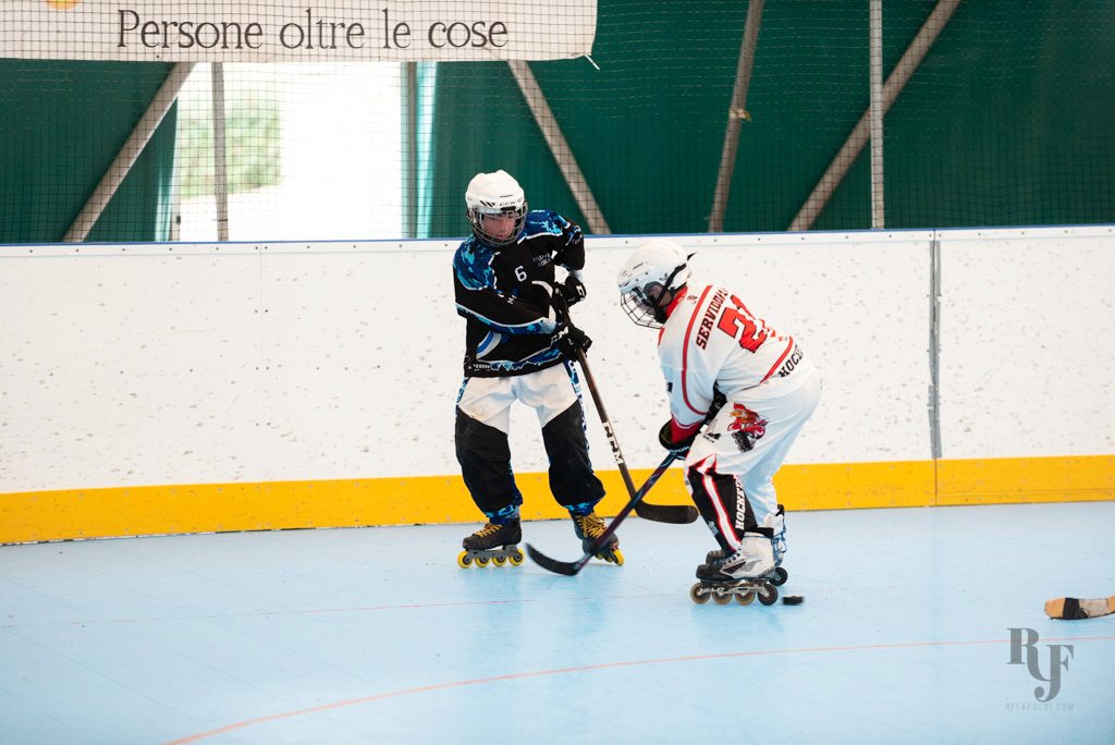 Roma Hockey, Mammuth Hockey Roma, Mammuth hockey, inline hockey roma, hockey e pattinaggio