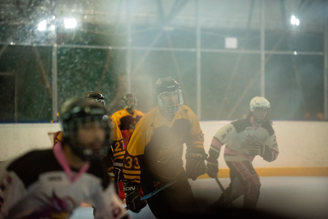 Rita Foldi photo, sport photography, Mammuth Hockey, Mammuth Roma, Inline hockey roma, Roma hockey, hockey in rome, pattinaggio e hockey a Roma, FISR, hockey in linea Roma