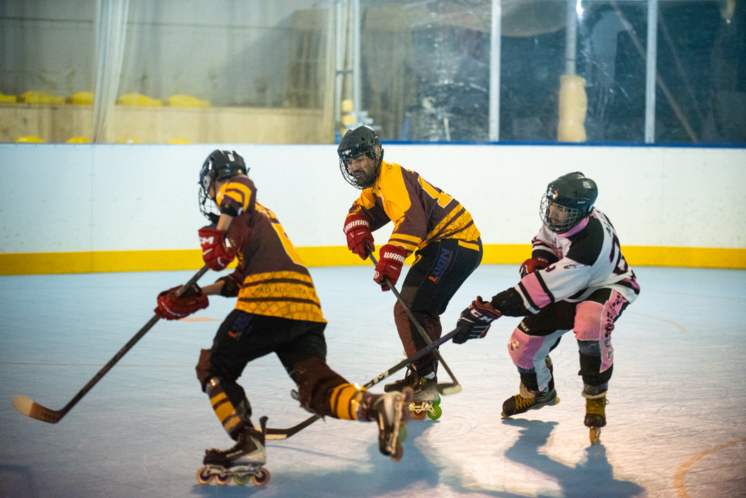 Rita Foldi photo, sport photography, Mammuth Hockey, Mammuth Roma, Inline hockey roma, Roma hockey, hockey in rome, pattinaggio e hockey a Roma, FISR, hockey in linea Roma