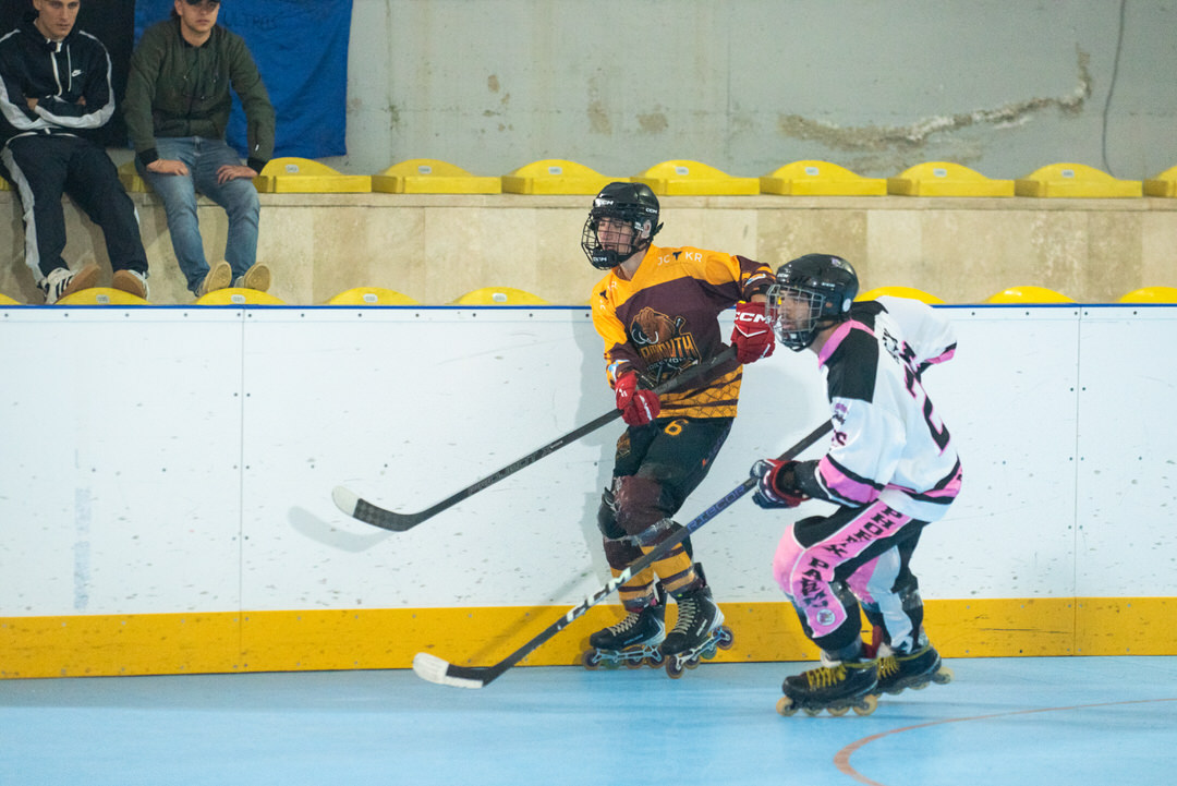 Rita Foldi photo, sport photography, Mammuth Hockey, Mammuth Roma, Inline hockey roma, Roma hockey, hockey in rome, pattinaggio e hockey a Roma, FISR, hockey in linea Roma