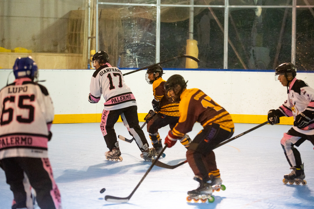 Rita Foldi photo, sport photography, Mammuth Hockey, Mammuth Roma, Inline hockey roma, Roma hockey, hockey in rome, pattinaggio e hockey a Roma, FISR, hockey in linea Roma