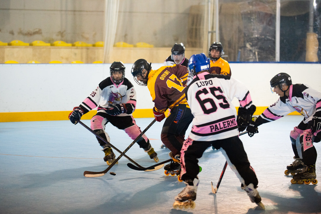Rita Foldi photo, sport photography, Mammuth Hockey, Mammuth Roma, Inline hockey roma, Roma hockey, hockey in rome, pattinaggio e hockey a Roma, FISR, hockey in linea Roma