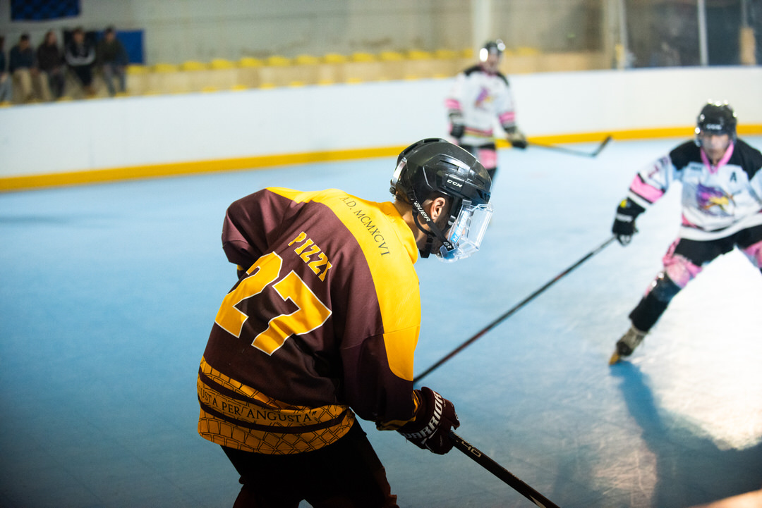 Rita Foldi photo, sport photography, Mammuth Hockey, Mammuth Roma, Inline hockey roma, Roma hockey, hockey in rome, pattinaggio e hockey a Roma, FISR, hockey in linea Roma