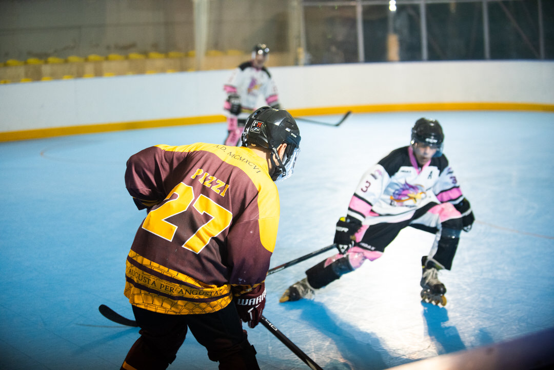 Rita Foldi photo, sport photography, Mammuth Hockey, Mammuth Roma, Inline hockey roma, Roma hockey, hockey in rome, pattinaggio e hockey a Roma, FISR, hockey in linea Roma