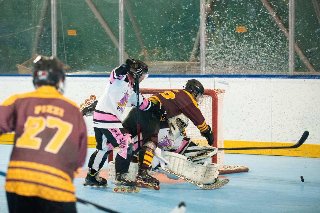 Rita Foldi photo, sport photography, Mammuth Hockey, Mammuth Roma, Inline hockey roma, Roma hockey, hockey in rome, pattinaggio e hockey a Roma, FISR, hockey in linea Roma