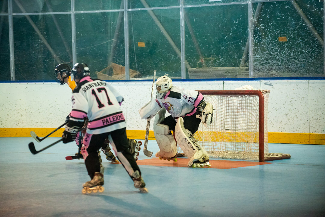 Rita Foldi photo, sport photography, Mammuth Hockey, Mammuth Roma, Inline hockey roma, Roma hockey, hockey in rome, pattinaggio e hockey a Roma, FISR, hockey in linea Roma