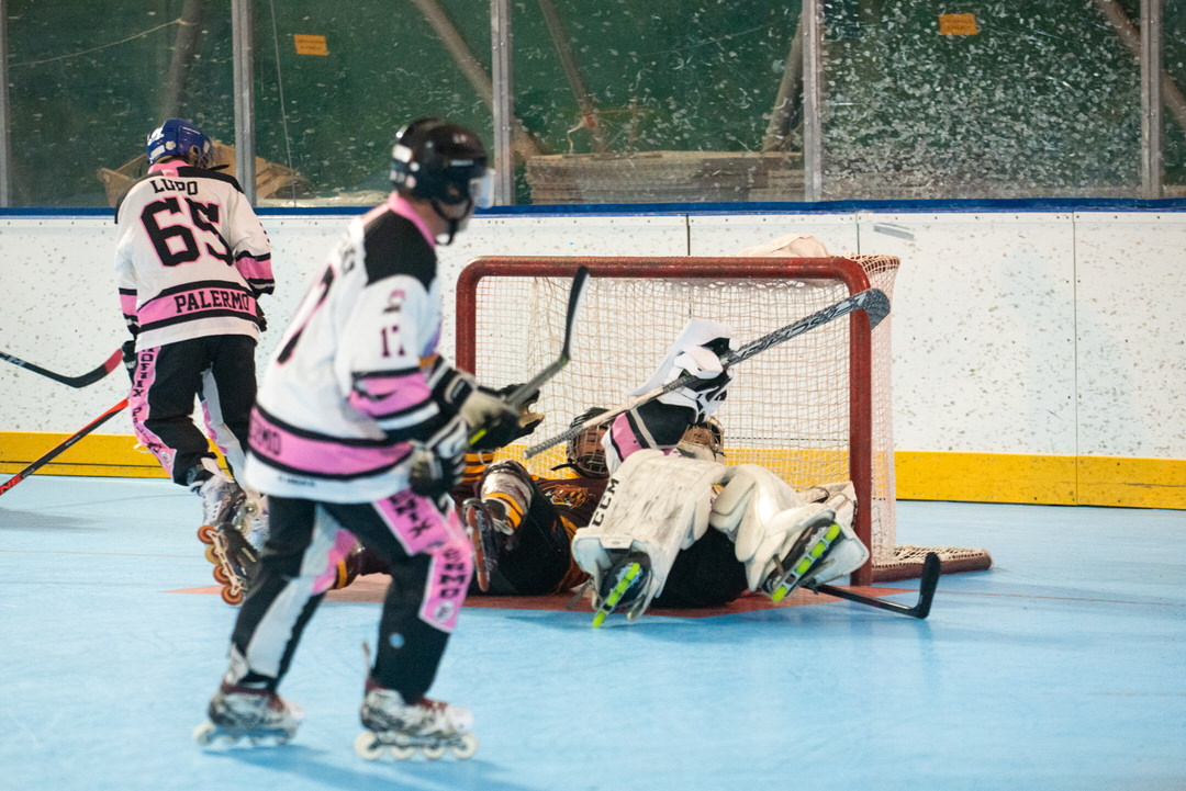 Rita Foldi photo, sport photography, Mammuth Hockey, Mammuth Roma, Inline hockey roma, Roma hockey, hockey in rome, pattinaggio e hockey a Roma, FISR, hockey in linea Roma