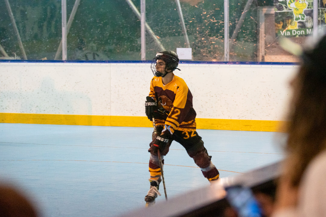 Rita Foldi photo, sport photography, Mammuth Hockey, Mammuth Roma, Inline hockey roma, Roma hockey, hockey in rome, pattinaggio e hockey a Roma, FISR, hockey in linea Roma