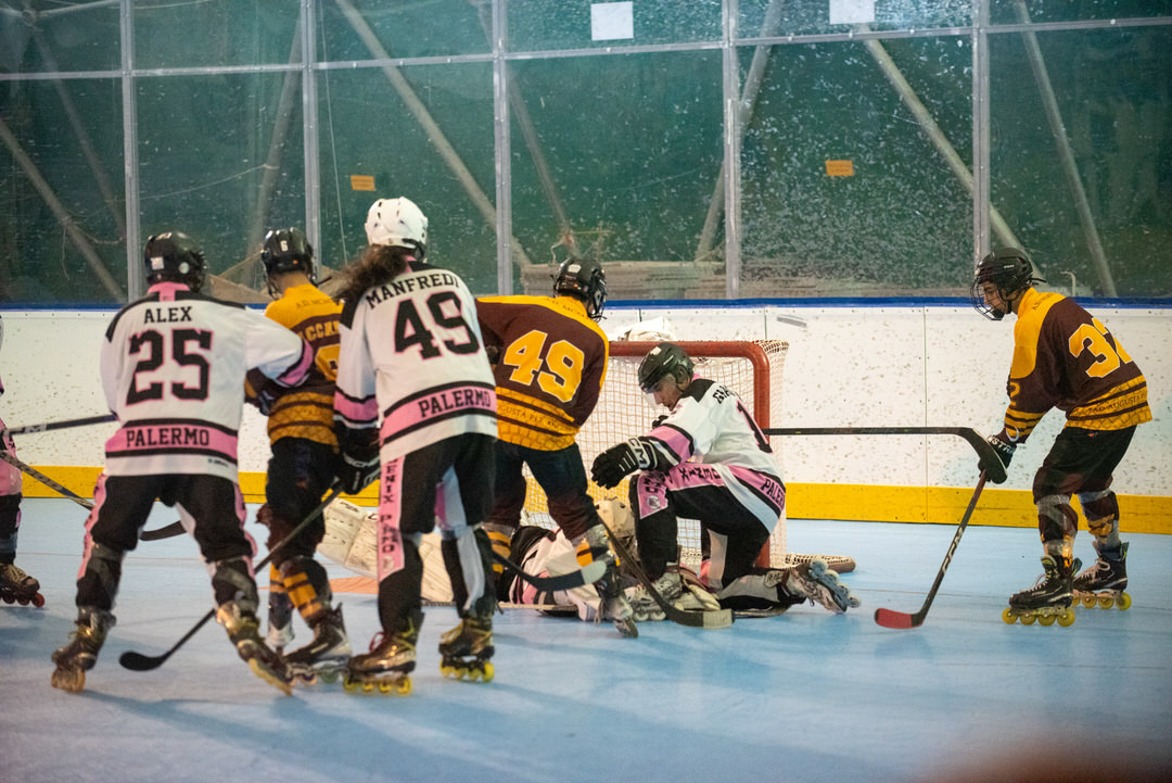 Rita Foldi photo, sport photography, Mammuth Hockey, Mammuth Roma, Inline hockey roma, Roma hockey, hockey in rome, pattinaggio e hockey a Roma, FISR, hockey in linea Roma