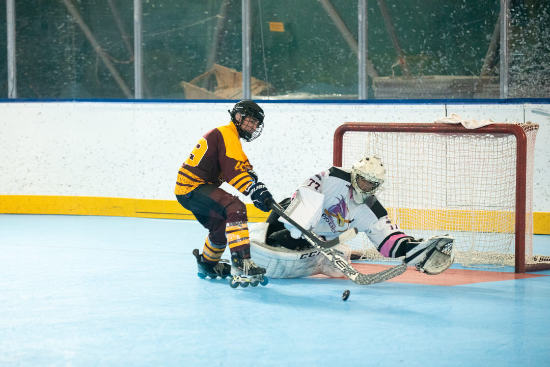 Rita Foldi photo, sport photography, Mammuth Hockey, Mammuth Roma, Inline hockey roma, Roma hockey, hockey in rome, pattinaggio e hockey a Roma, FISR, hockey in linea Roma