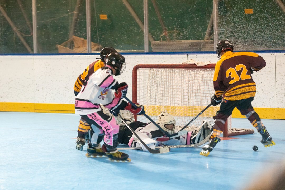 Rita Foldi photo, sport photography, Mammuth Hockey, Mammuth Roma, Inline hockey roma, Roma hockey, hockey in rome, pattinaggio e hockey a Roma, FISR, hockey in linea Roma