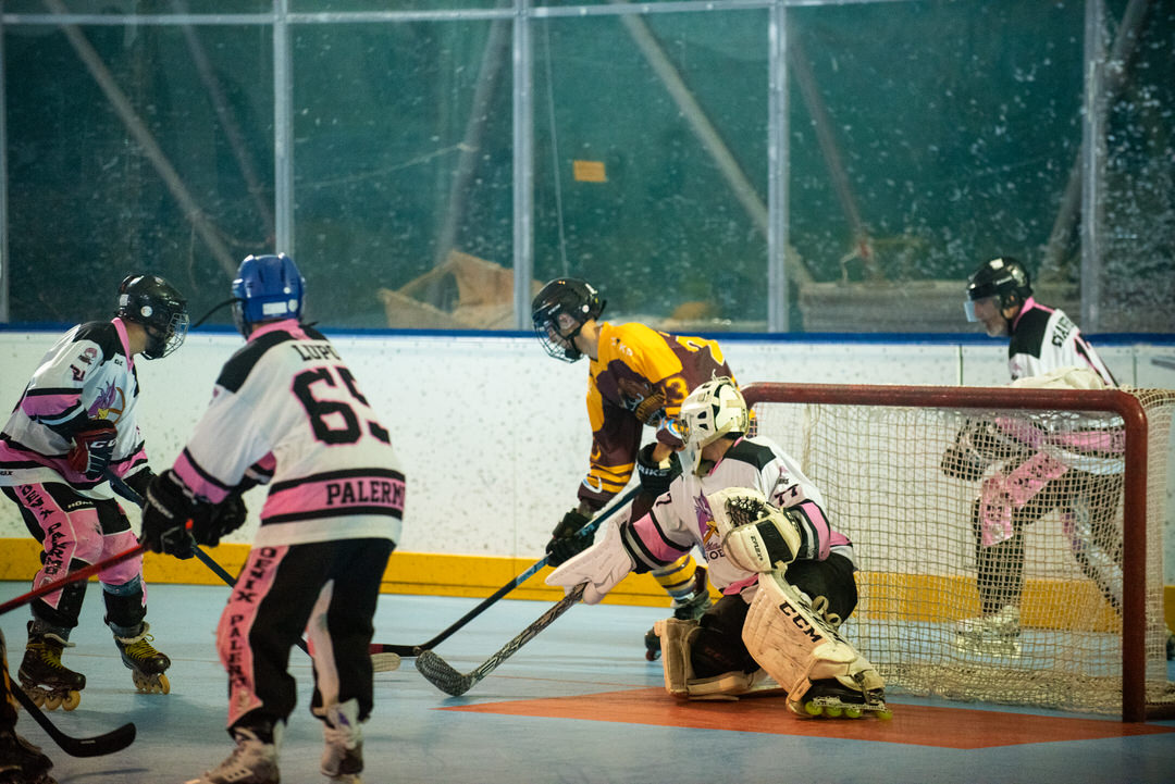 Rita Foldi photo, sport photography, Mammuth Hockey, Mammuth Roma, Inline hockey roma, Roma hockey, hockey in rome, pattinaggio e hockey a Roma, FISR, hockey in linea Roma