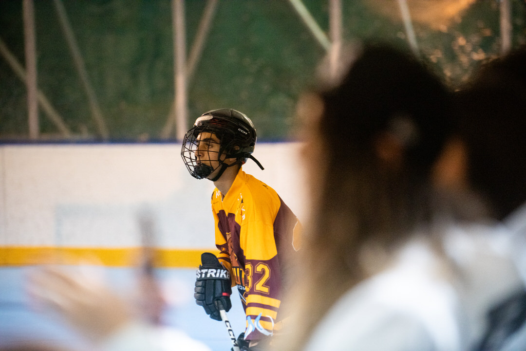Rita Foldi photo, sport photography, Mammuth Hockey, Mammuth Roma, Inline hockey roma, Roma hockey, hockey in rome, pattinaggio e hockey a Roma, FISR, hockey in linea Roma