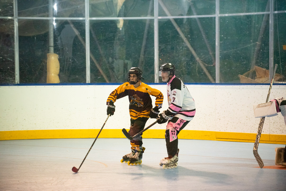 Rita Foldi photo, sport photography, Mammuth Hockey, Mammuth Roma, Inline hockey roma, Roma hockey, hockey in rome, pattinaggio e hockey a Roma, FISR, hockey in linea Roma