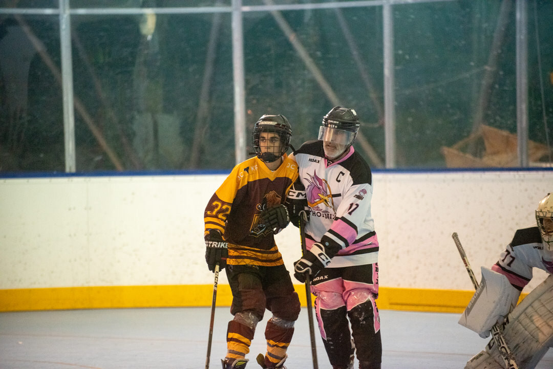 Rita Foldi photo, sport photography, Mammuth Hockey, Mammuth Roma, Inline hockey roma, Roma hockey, hockey in rome, pattinaggio e hockey a Roma, FISR, hockey in linea Roma