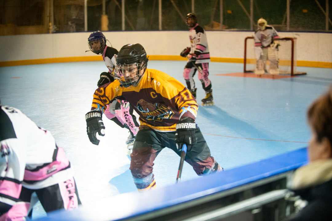 Rita Foldi photo, sport photography, Mammuth Hockey, Mammuth Roma, Inline hockey roma, Roma hockey, hockey in rome, pattinaggio e hockey a Roma, FISR, hockey in linea Roma