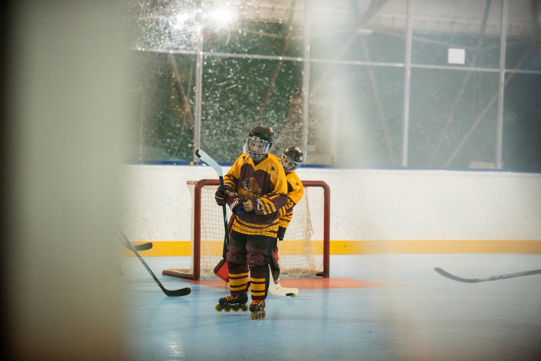 Rita Foldi photo, sport photography, Mammuth Hockey, Mammuth Roma, Inline hockey roma, Roma hockey, hockey in rome, pattinaggio e hockey a Roma, FISR, hockey in linea Roma
