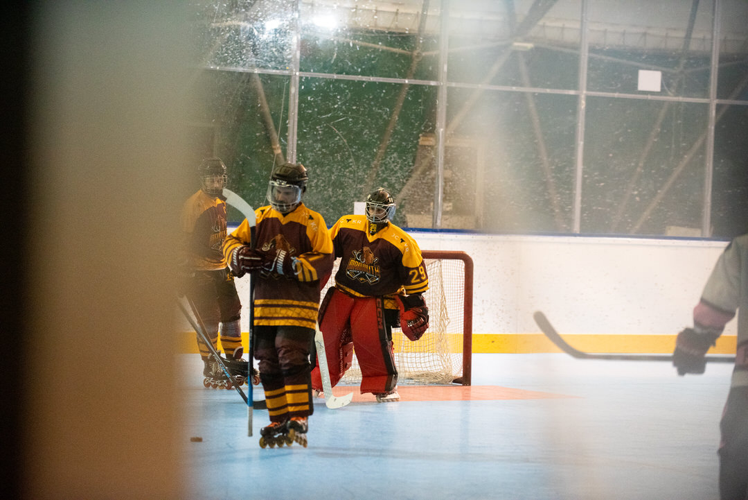Rita Foldi photo, sport photography, Mammuth Hockey, Mammuth Roma, Inline hockey roma, Roma hockey, hockey in rome, pattinaggio e hockey a Roma, FISR, hockey in linea Roma