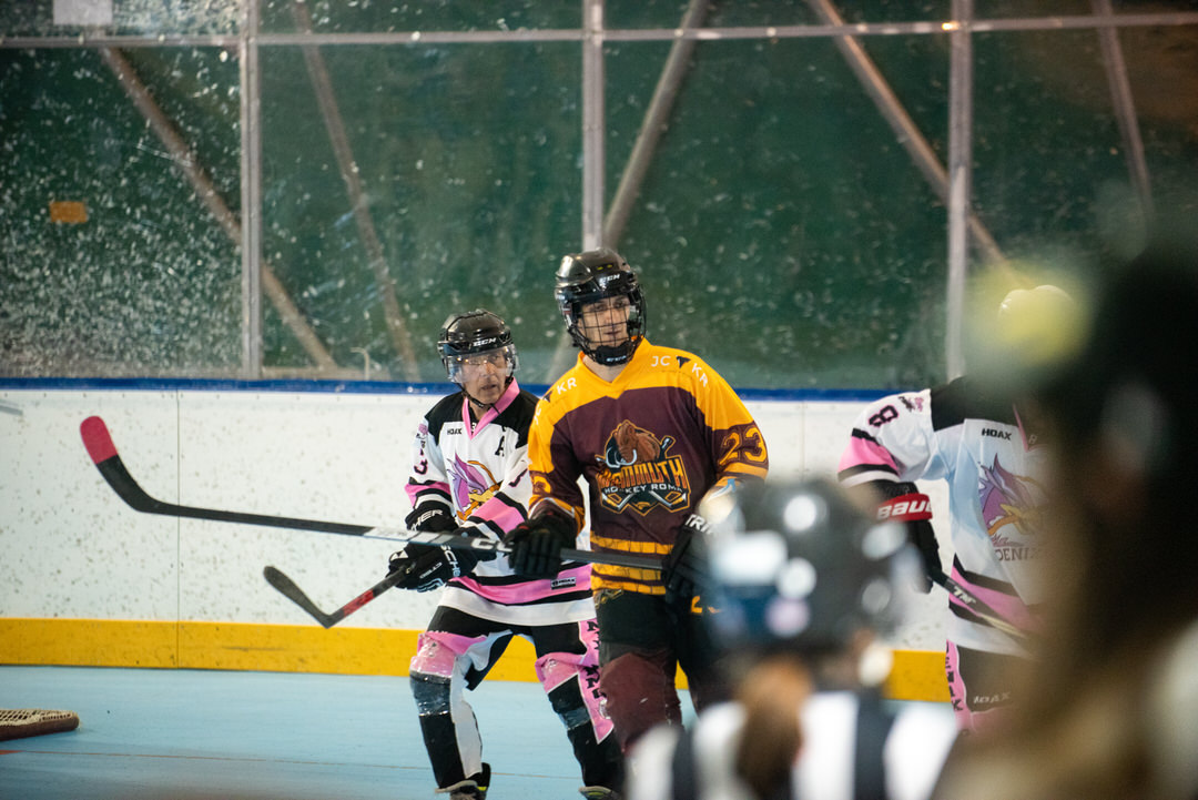 Rita Foldi photo, sport photography, Mammuth Hockey, Mammuth Roma, Inline hockey roma, Roma hockey, hockey in rome, pattinaggio e hockey a Roma, FISR, hockey in linea Roma