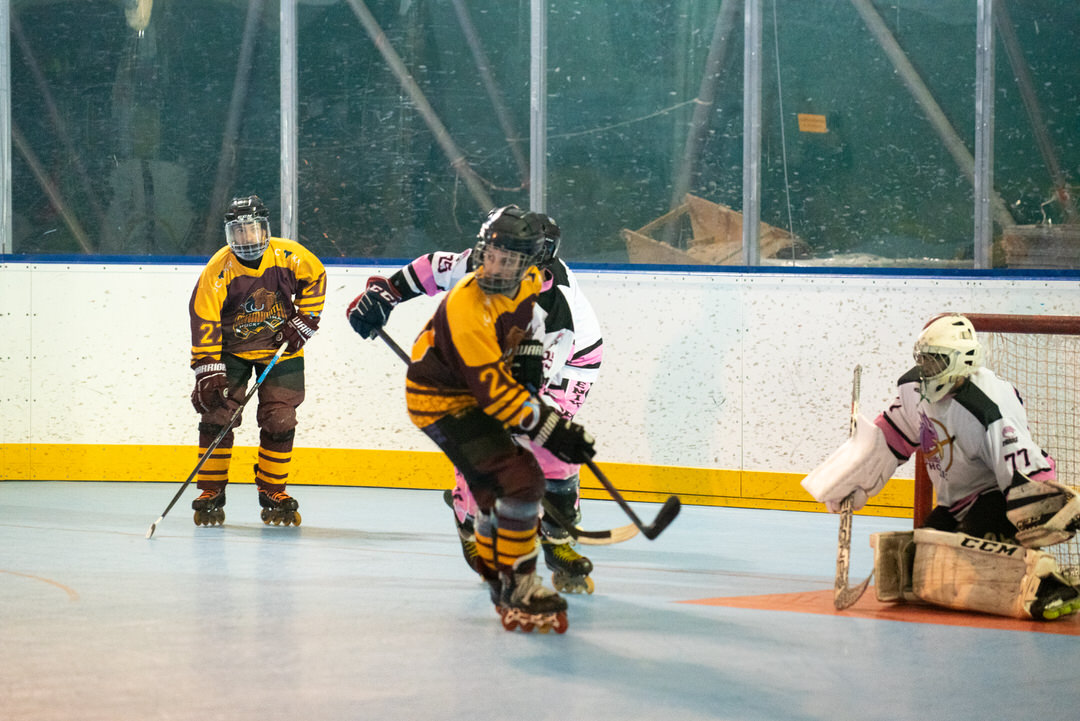 Rita Foldi photo, sport photography, Mammuth Hockey, Mammuth Roma, Inline hockey roma, Roma hockey, hockey in rome, pattinaggio e hockey a Roma, FISR, hockey in linea Roma