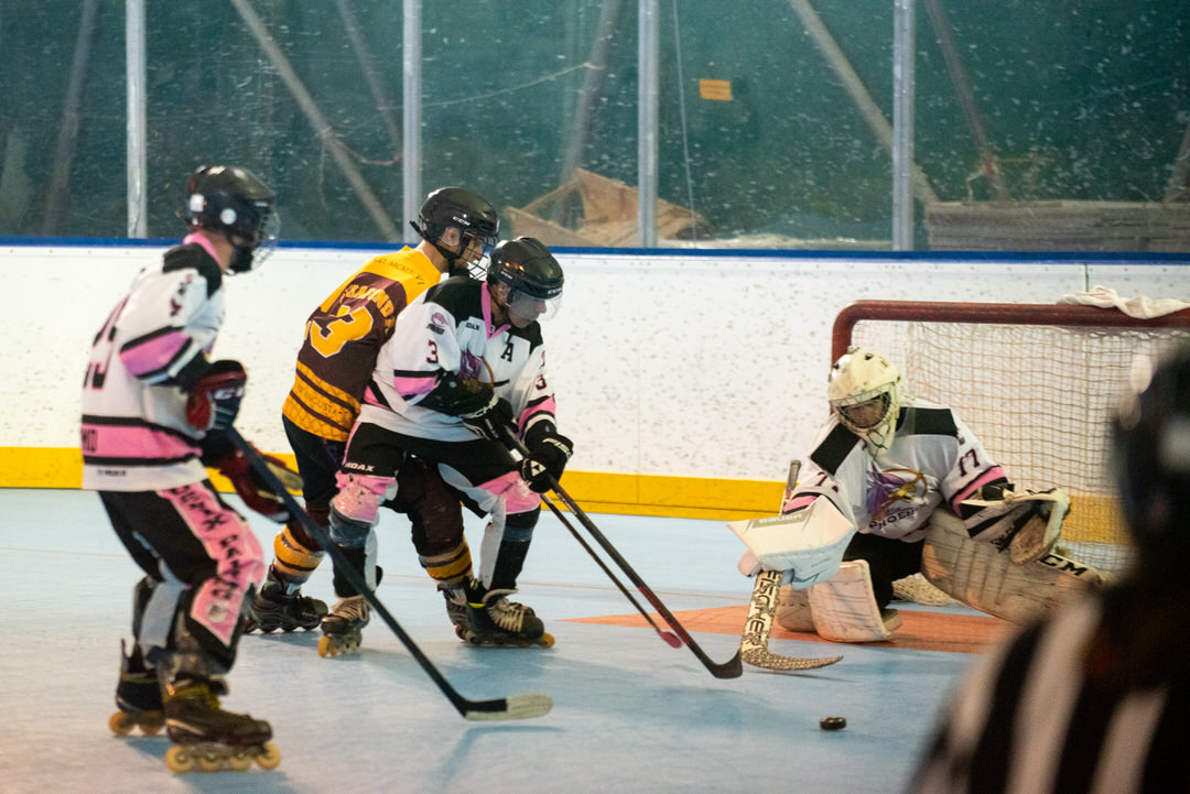 Rita Foldi photo, sport photography, Mammuth Hockey, Mammuth Roma, Inline hockey roma, Roma hockey, hockey in rome, pattinaggio e hockey a Roma, FISR, hockey in linea Roma