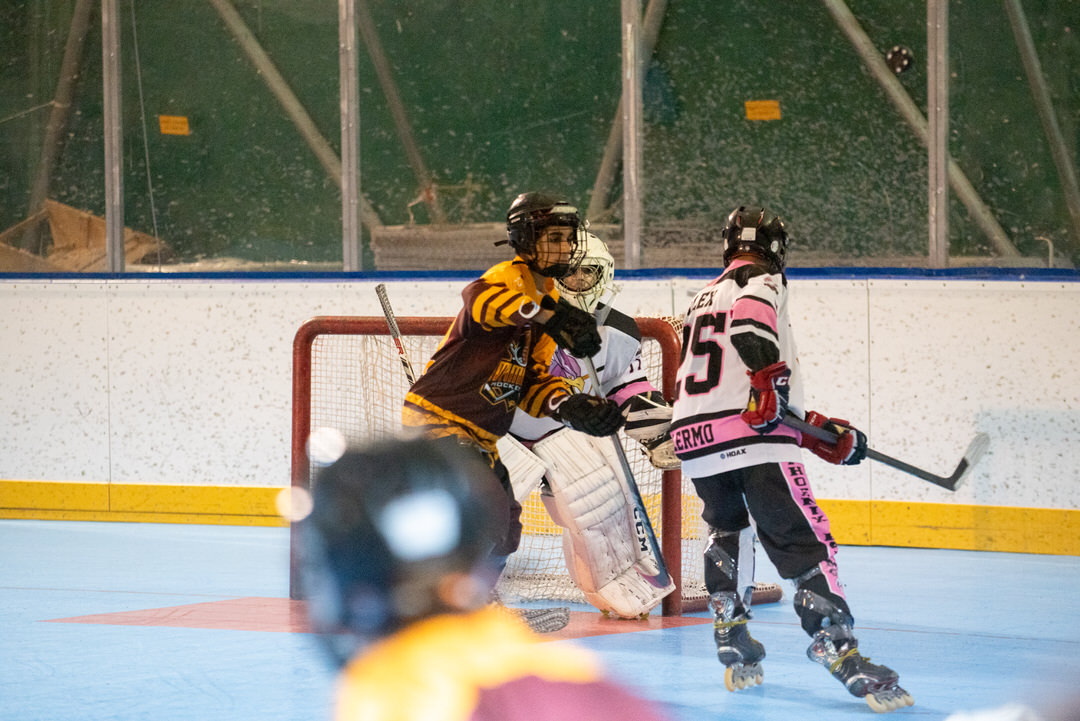 Rita Foldi photo, sport photography, Mammuth Hockey, Mammuth Roma, Inline hockey roma, Roma hockey, hockey in rome, pattinaggio e hockey a Roma, FISR, hockey in linea Roma