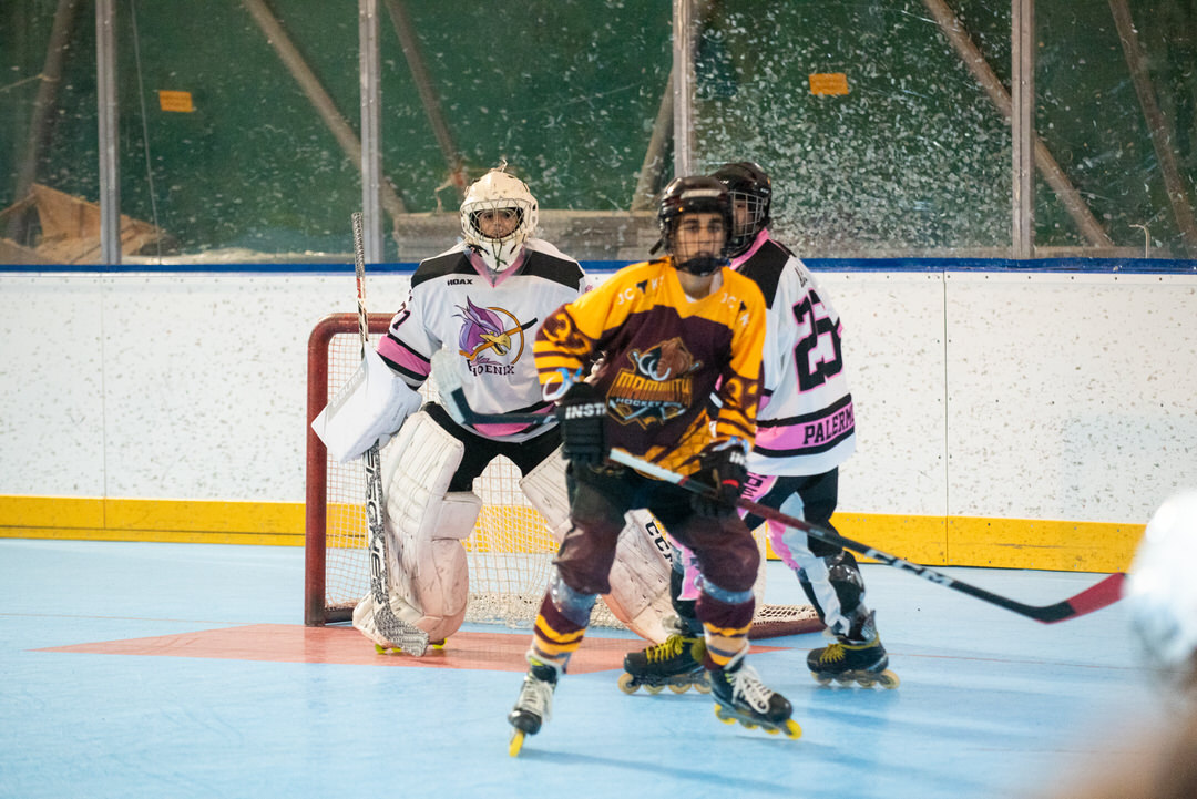 Rita Foldi photo, sport photography, Mammuth Hockey, Mammuth Roma, Inline hockey roma, Roma hockey, hockey in rome, pattinaggio e hockey a Roma, FISR, hockey in linea Roma