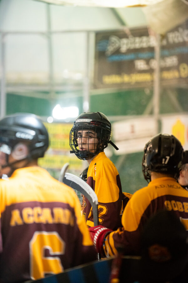 Rita Foldi photo, sport photography, Mammuth Hockey, Mammuth Roma, Inline hockey roma, Roma hockey, hockey in rome, pattinaggio e hockey a Roma, FISR, hockey in linea Roma