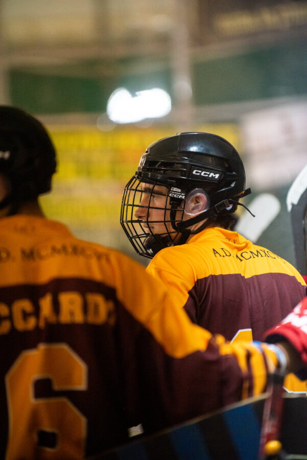 Rita Foldi photo, sport photography, Mammuth Hockey, Mammuth Roma, Inline hockey roma, Roma hockey, hockey in rome, pattinaggio e hockey a Roma, FISR, hockey in linea Roma