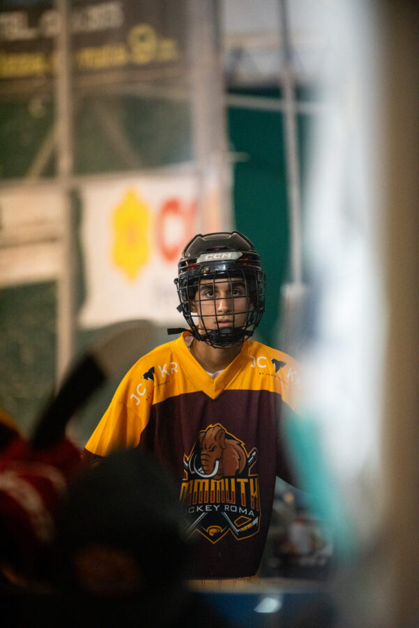 Rita Foldi photo, sport photography, Mammuth Hockey, Mammuth Roma, Inline hockey roma, Roma hockey, hockey in rome, pattinaggio e hockey a Roma, FISR, hockey in linea Roma