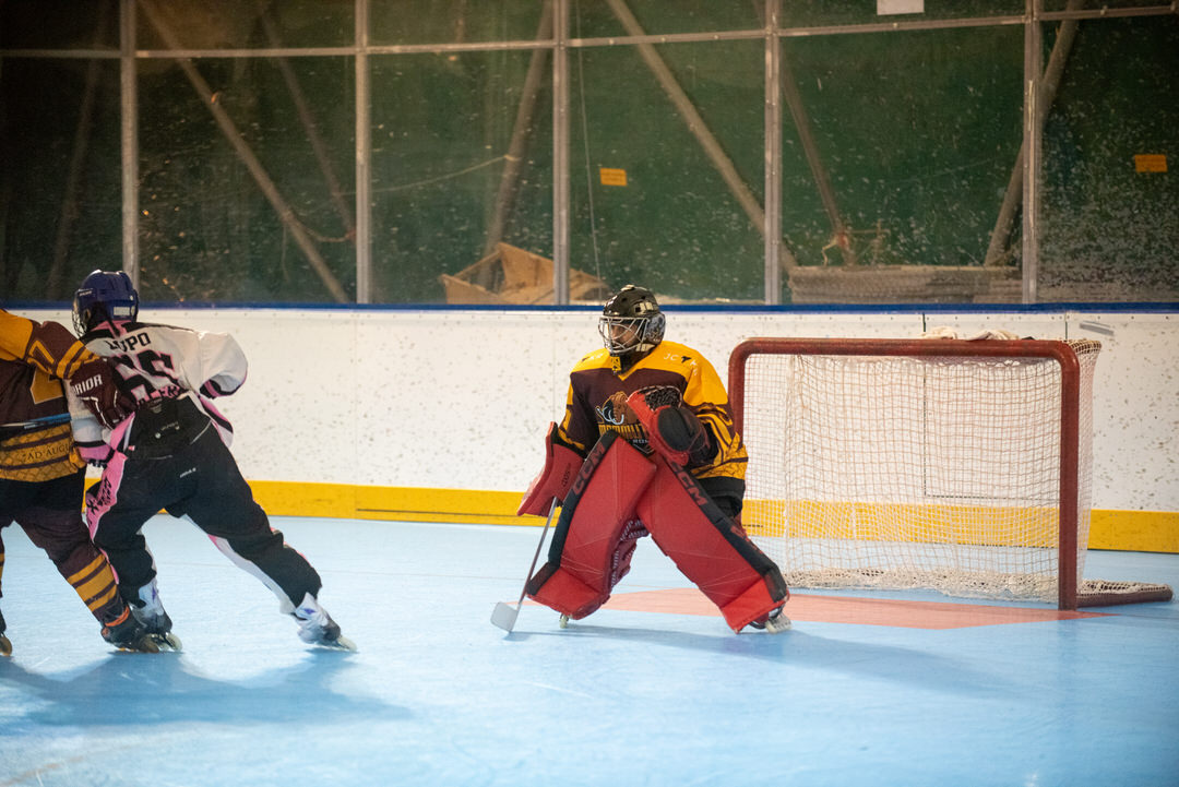 Rita Foldi photo, sport photography, Mammuth Hockey, Mammuth Roma, Inline hockey roma, Roma hockey, hockey in rome, pattinaggio e hockey a Roma, FISR, hockey in linea Roma