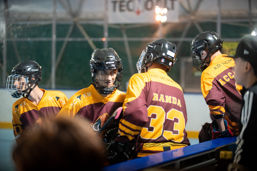 Rita Foldi photo, sport photography, Mammuth Hockey, Mammuth Roma, Inline hockey roma, Roma hockey, hockey in rome, pattinaggio e hockey a Roma, FISR, hockey in linea Roma