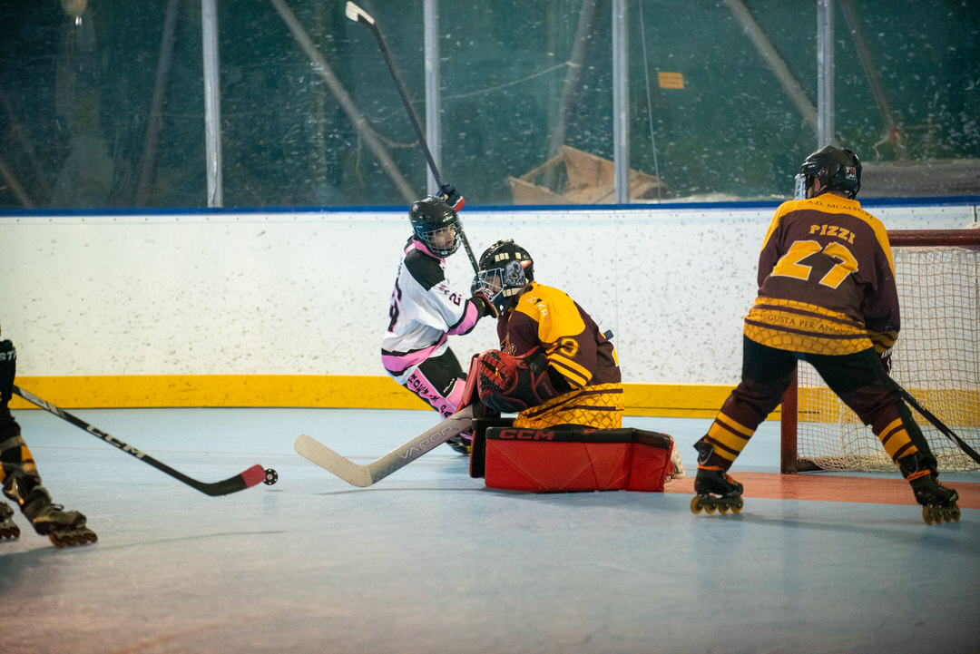 Rita Foldi photo, sport photography, Mammuth Hockey, Mammuth Roma, Inline hockey roma, Roma hockey, hockey in rome, pattinaggio e hockey a Roma, FISR, hockey in linea Roma