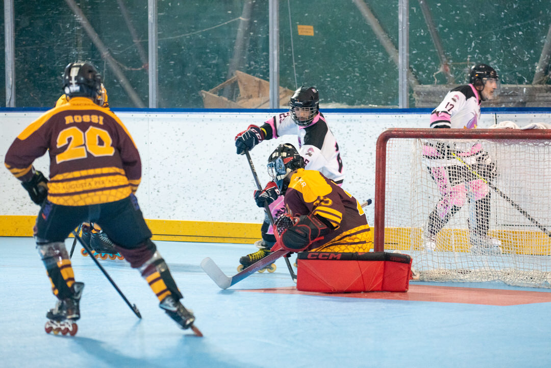 Rita Foldi photo, sport photography, Mammuth Hockey, Mammuth Roma, Inline hockey roma, Roma hockey, hockey in rome, pattinaggio e hockey a Roma, FISR, hockey in linea Roma
