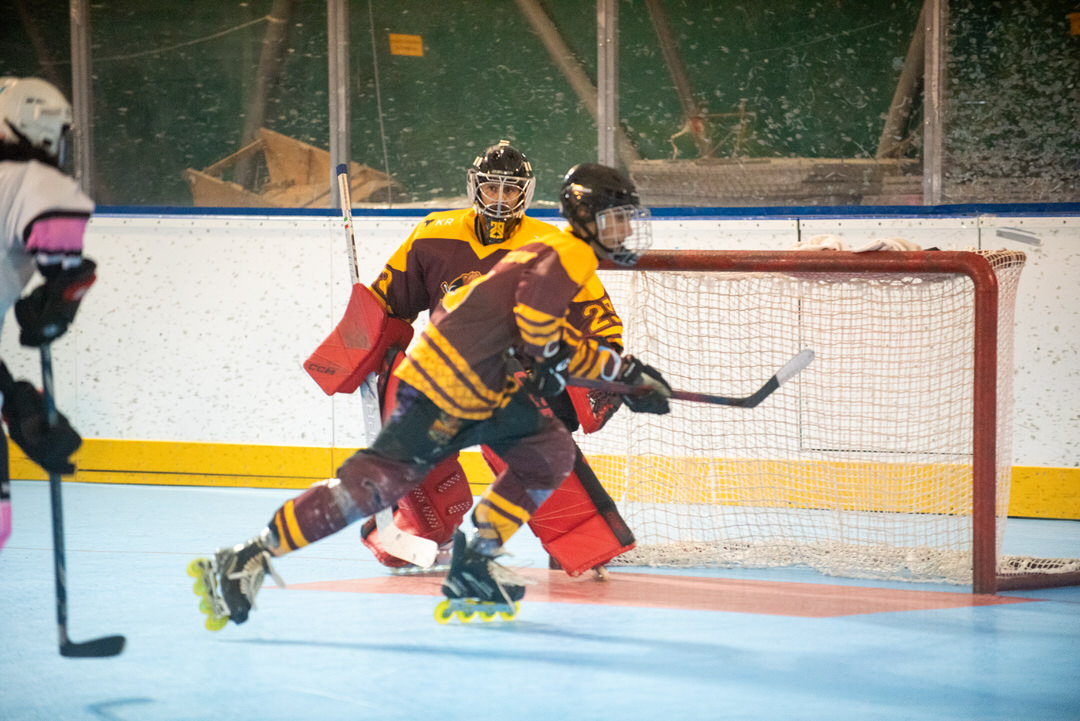 Rita Foldi photo, sport photography, Mammuth Hockey, Mammuth Roma, Inline hockey roma, Roma hockey, hockey in rome, pattinaggio e hockey a Roma, FISR, hockey in linea Roma