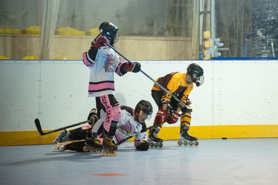 Rita Foldi photo, sport photography, Mammuth Hockey, Mammuth Roma, Inline hockey roma, Roma hockey, hockey in rome, pattinaggio e hockey a Roma, FISR, hockey in linea Roma