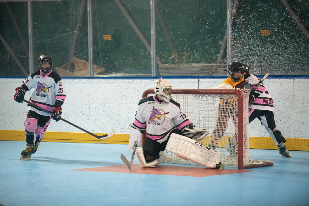 Rita Foldi photo, sport photography, Mammuth Hockey, Mammuth Roma, Inline hockey roma, Roma hockey, hockey in rome, pattinaggio e hockey a Roma, FISR, hockey in linea Roma