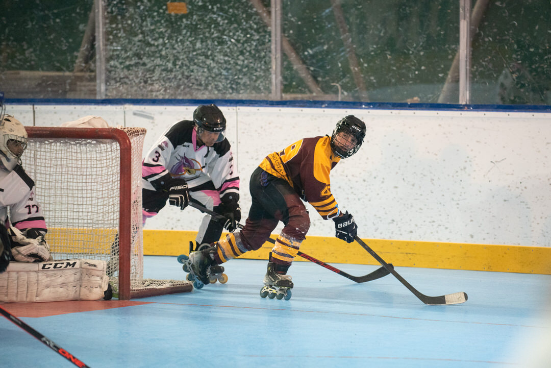 Rita Foldi photo, sport photography, Mammuth Hockey, Mammuth Roma, Inline hockey roma, Roma hockey, hockey in rome, pattinaggio e hockey a Roma, FISR, hockey in linea Roma
