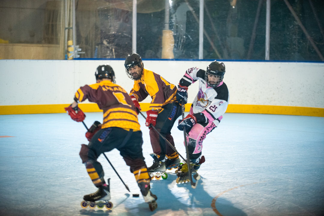 Rita Foldi photo, sport photography, Mammuth Hockey, Mammuth Roma, Inline hockey roma, Roma hockey, hockey in rome, pattinaggio e hockey a Roma, FISR, hockey in linea Roma